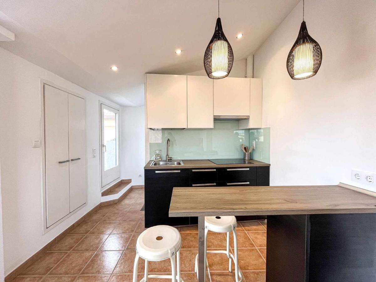 Romantic Duplex With Terrace And Great Views Apartment